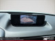 2023 Mazda CX-50 - Thumbnail 17