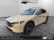 2025 Mazda CX-5 - Image 1