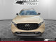 2025 Mazda CX-5 - Thumbnail 2