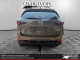 2025 Mazda CX-5 - Thumbnail 3