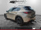 2025 Mazda CX-5 - Image 4