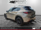 2025 Mazda CX-5 - Thumbnail 4
