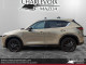 2025 Mazda CX-5 - Thumbnail 5