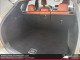 2025 Mazda CX-5 - Thumbnail 6