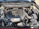 2025 Mazda CX-5 - Thumbnail 8