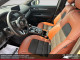 2025 Mazda CX-5 - Thumbnail 9