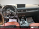 2025 Mazda CX-5 - Thumbnail 10