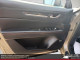 2025 Mazda CX-5 - Thumbnail 11