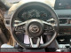 2025 Mazda CX-5 - Thumbnail 12