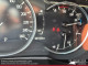 2025 Mazda CX-5 - Thumbnail 13