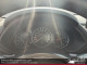 2025 Mazda CX-5 - Thumbnail 14