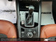 2025 Mazda CX-5 - Thumbnail 15