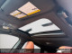 2025 Mazda CX-5 - Thumbnail 17