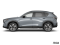 2026 Mazda CX-5 - Image 1