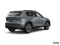 2026 Mazda CX-5 - Image 2