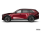2026 Mazda CX-90 PHEV - Image 1