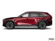 2026 Mazda CX-90 PHEV - Thumbnail 1