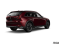 2026 Mazda CX-90 PHEV - Image 2