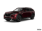 2026 Mazda CX-90 PHEV - Image 3