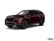 2026 Mazda CX-90 PHEV - Thumbnail 3