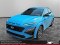 2023 Hyundai Kona - Image 1