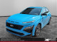 2023 Hyundai Kona - Thumbnail 1
