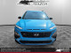 2023 Hyundai Kona - Thumbnail 2