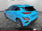 2023 Hyundai Kona - Image 4