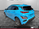2023 Hyundai Kona - Thumbnail 4