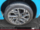 2023 Hyundai Kona - Thumbnail 7