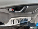 2023 Hyundai Kona - Thumbnail 11