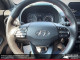 2023 Hyundai Kona - Thumbnail 12