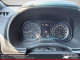 2023 Hyundai Kona - Thumbnail 14