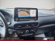 2023 Hyundai Kona - Thumbnail 17