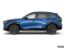 2026 Mazda CX-5 - Image 1