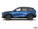 2026 Mazda CX-5 - Thumbnail 1