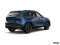 2026 Mazda CX-5 - Image 2