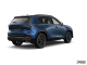 2026 Mazda CX-5 - Thumbnail 2