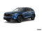 2026 Mazda CX-5 - Image 3