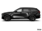 2026 Mazda CX-70 MHEV - Image 1