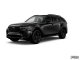 2026 Mazda CX-70 MHEV - Thumbnail 3