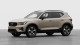 2026 Volvo XC40 - Thumbnail 1