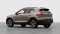 2026 Volvo XC40 - Image 2