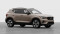2026 Volvo XC40 - Image 3