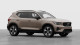 2026 Volvo XC40 - Thumbnail 3
