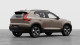 2026 Volvo XC40 - Thumbnail 4