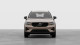 2026 Volvo XC40 - Thumbnail 5