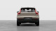 2026 Volvo XC40 - Thumbnail 6