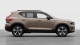 2026 Volvo XC40 - Thumbnail 7