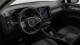 2026 Volvo XC40 - Thumbnail 10